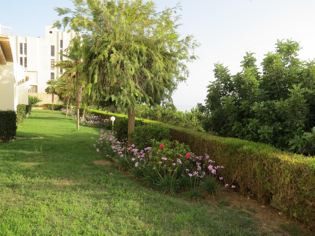 Vila Mos - Beach Resort Lagos Exterior foto
